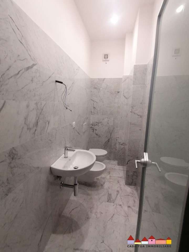  - foto 8