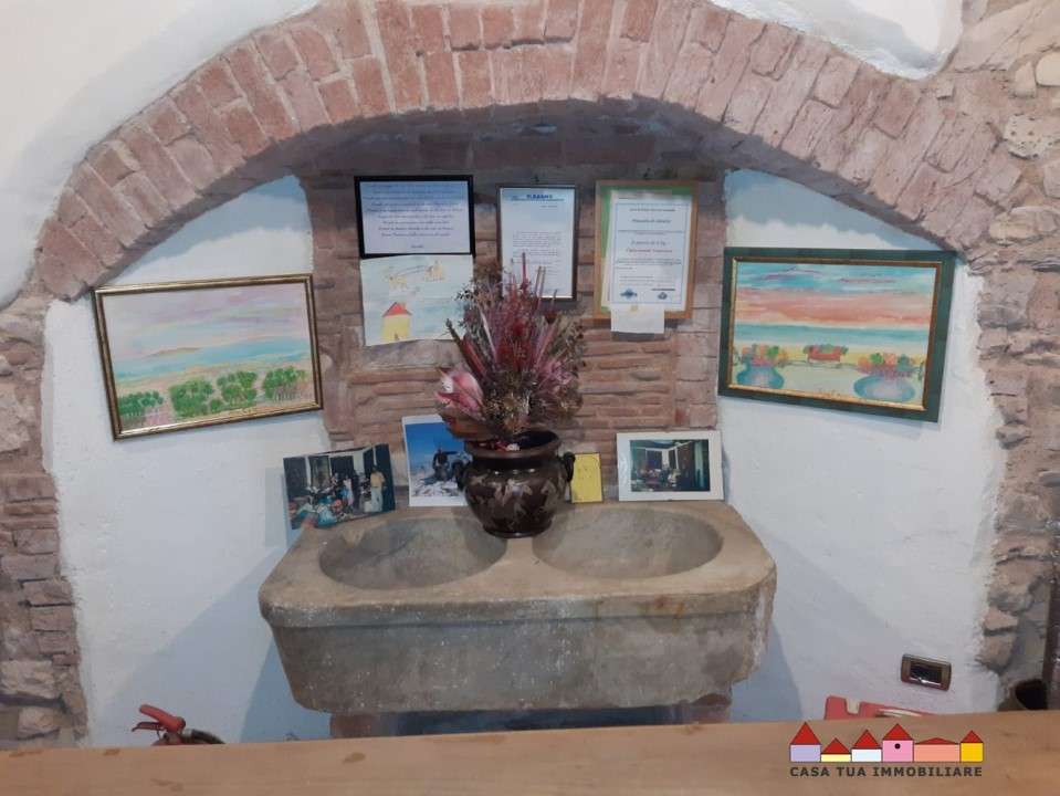  - foto 5