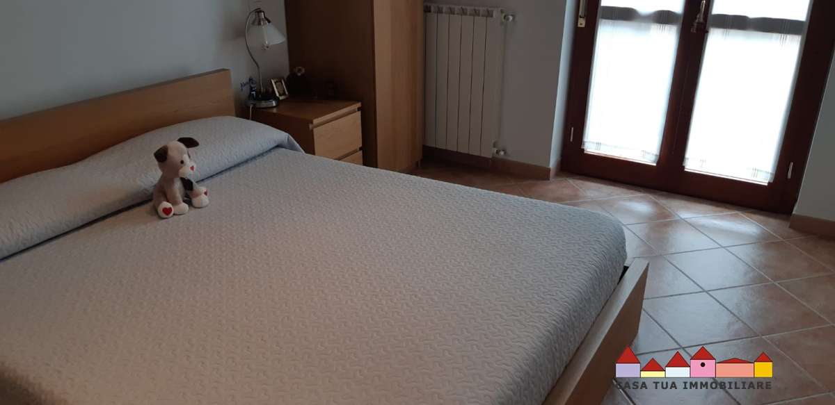 immagine annuncio 4 di 11