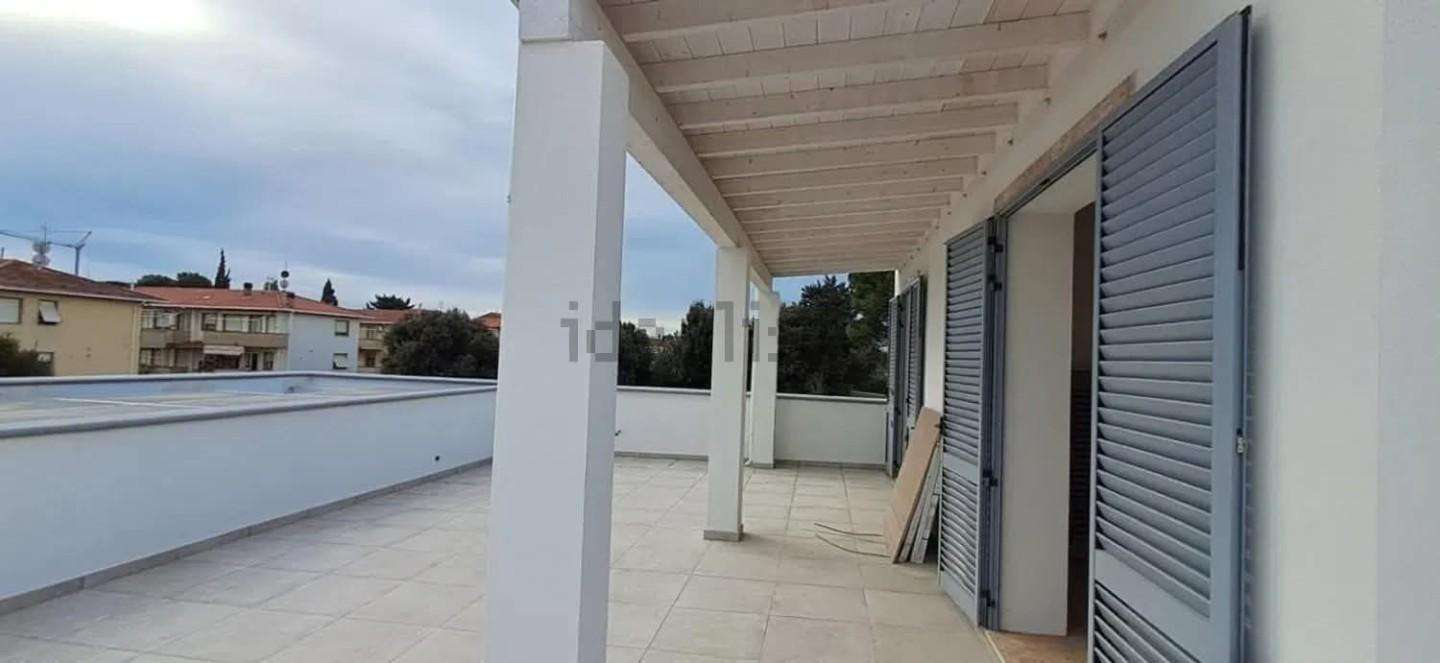  - foto 10