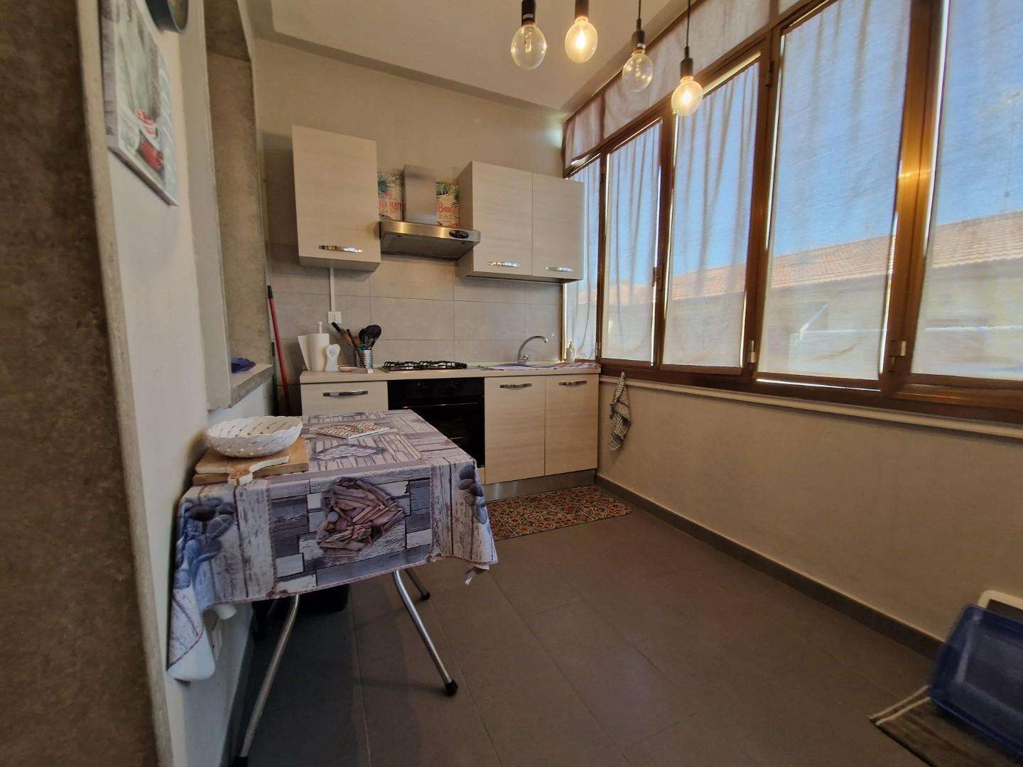 immagine annuncio 5 di 13