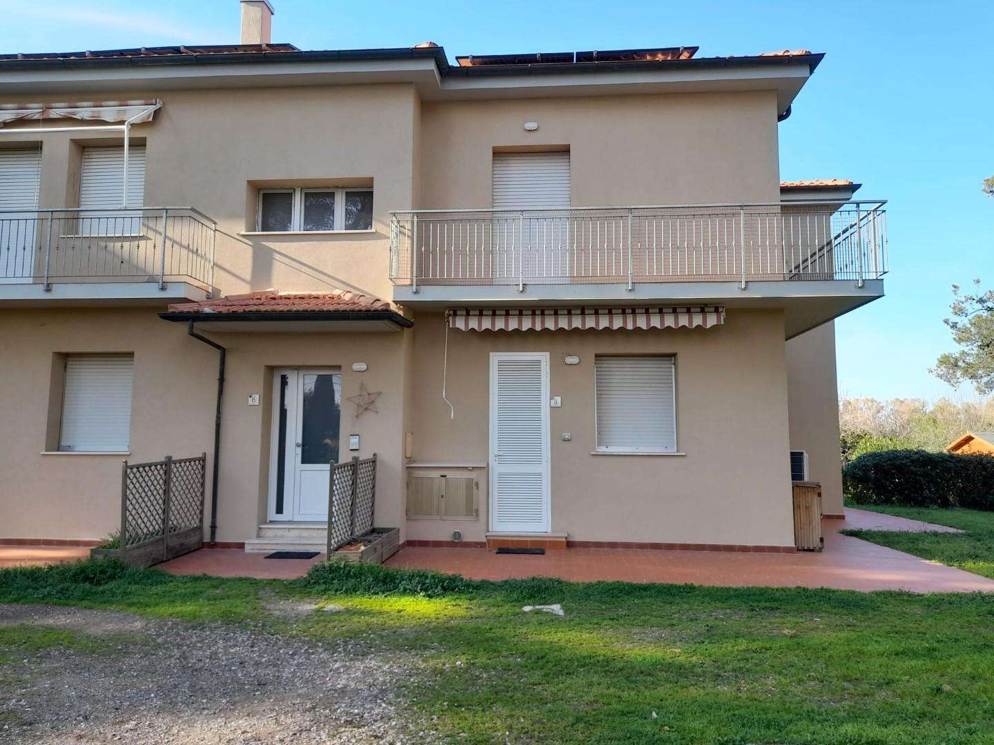 immagine annuncio 8 di 9