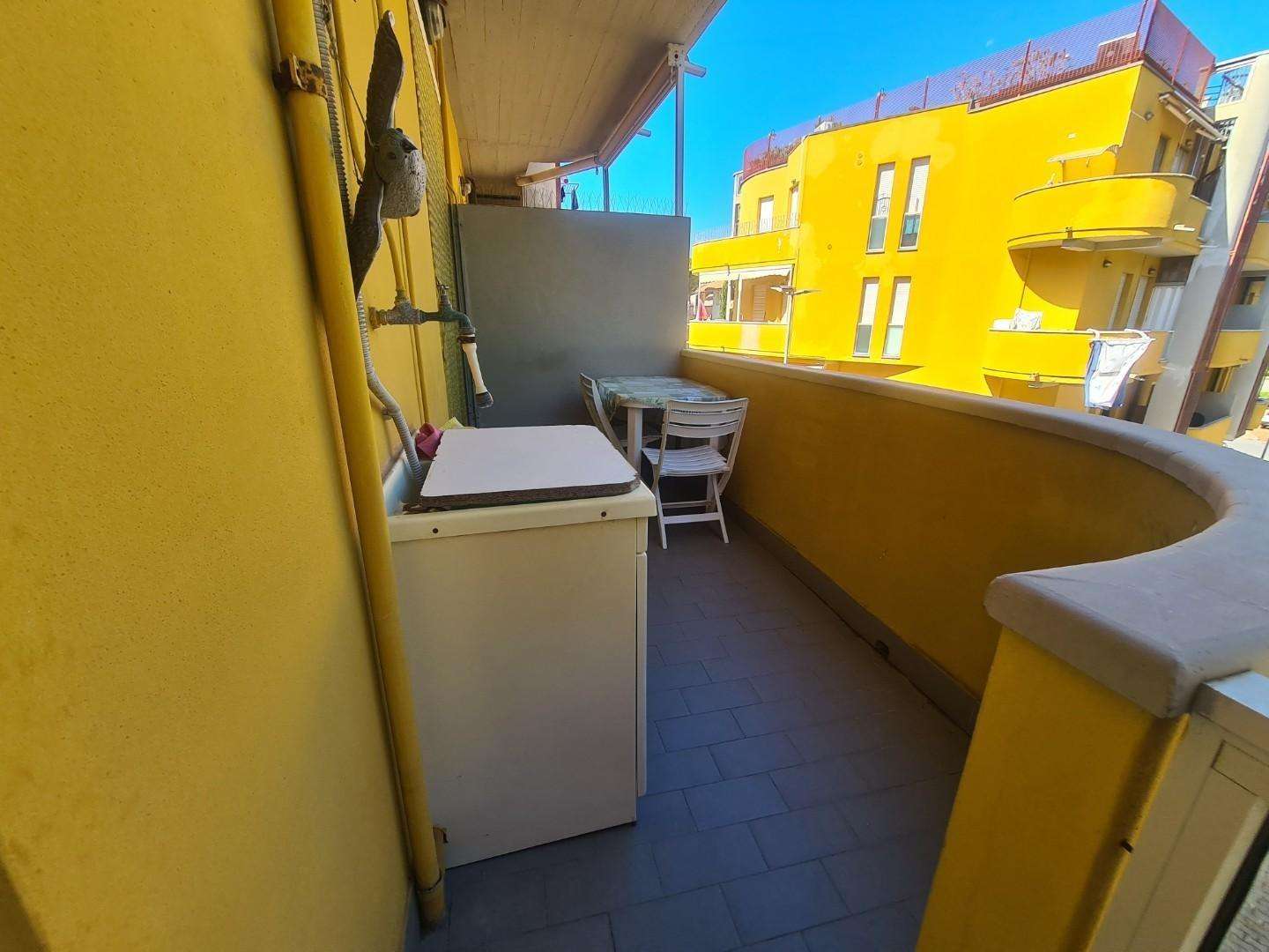 immagine annuncio 3 di 7