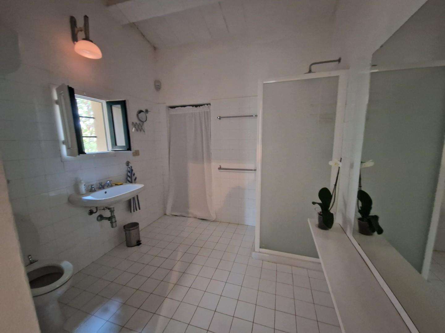  - foto 26