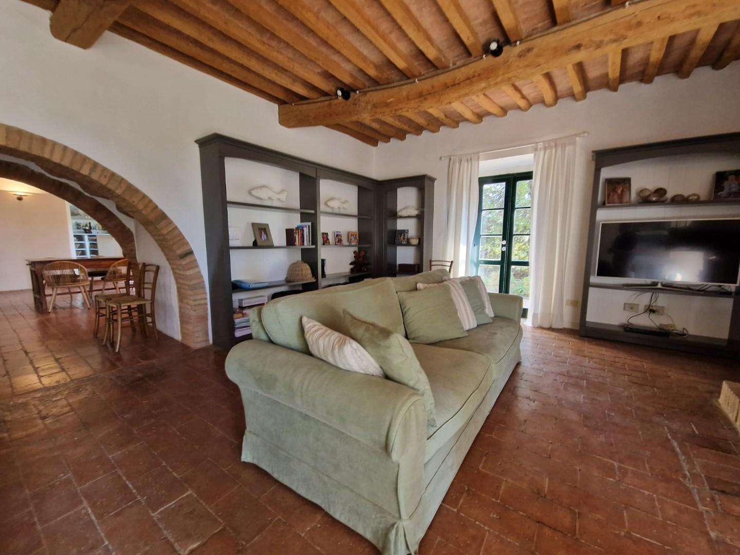  - foto 33