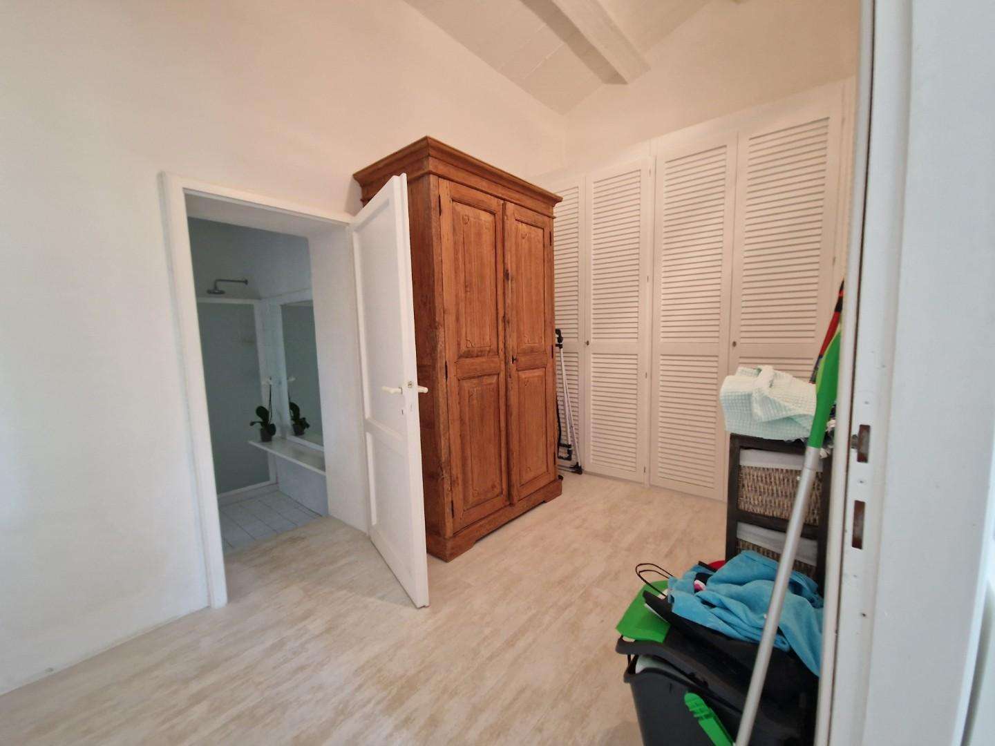  - foto 35