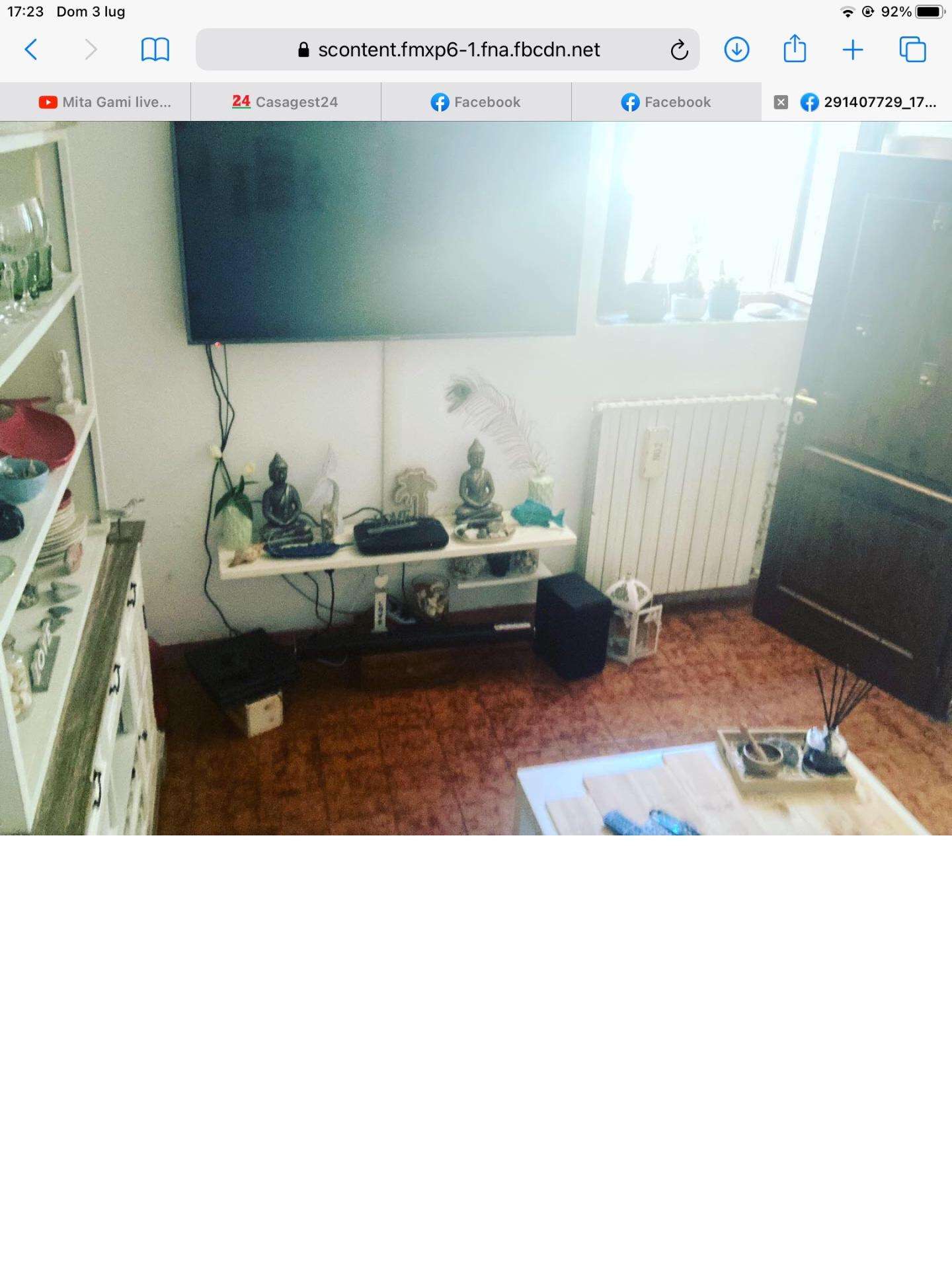 immagine annuncio 1 di 9