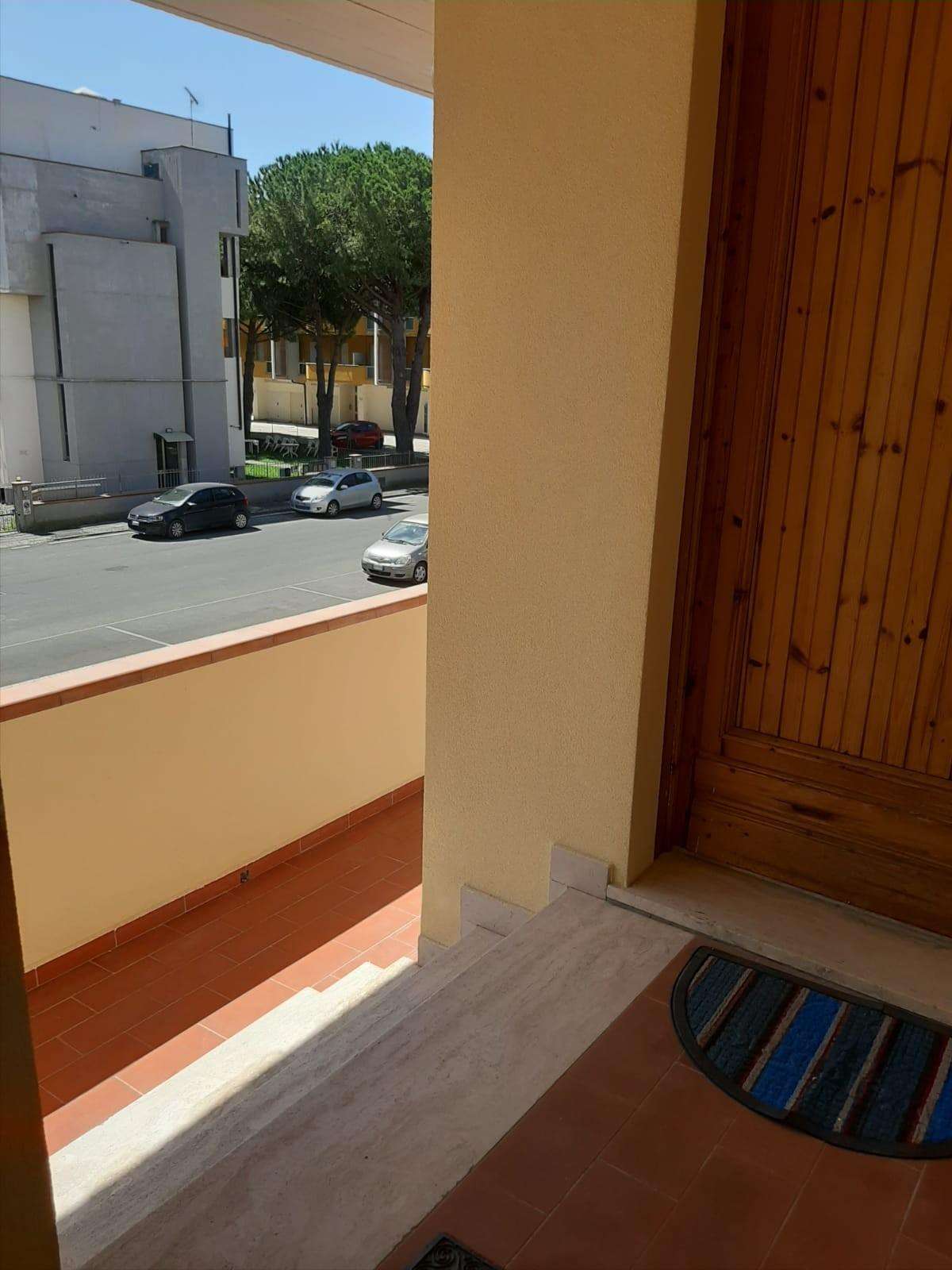  - foto 23