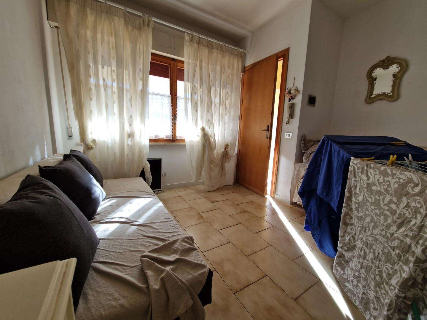  - foto 4