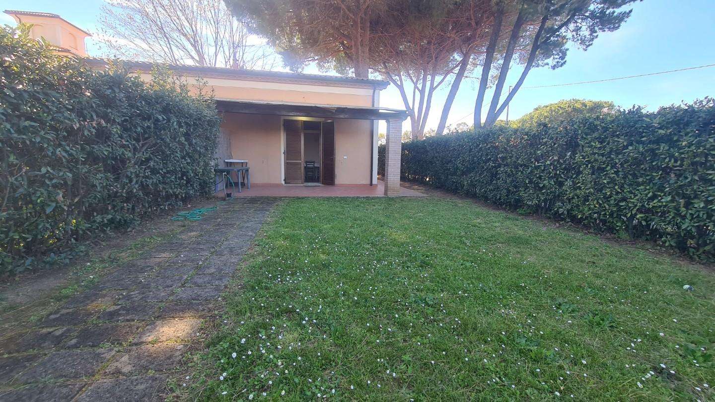 immagine annuncio 4 di 12