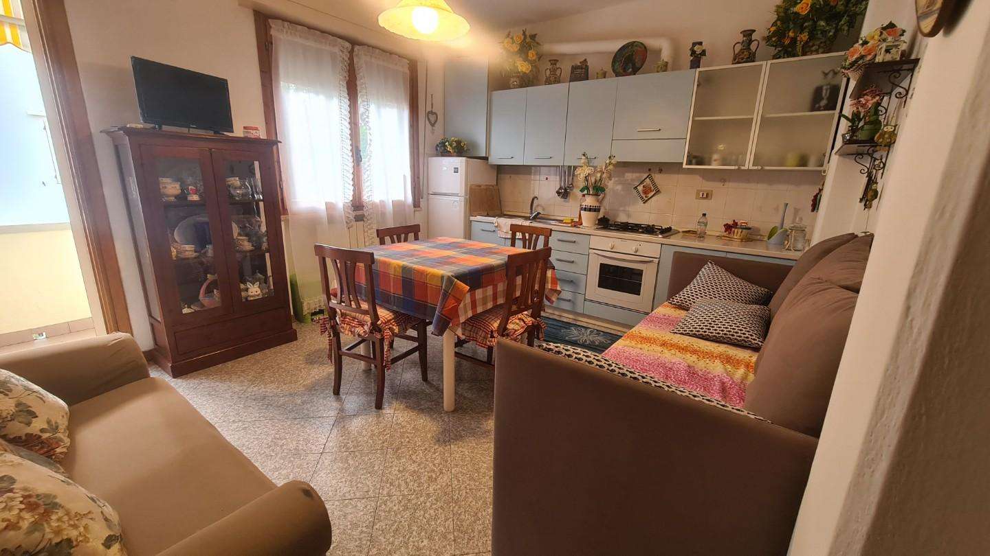  - foto 10