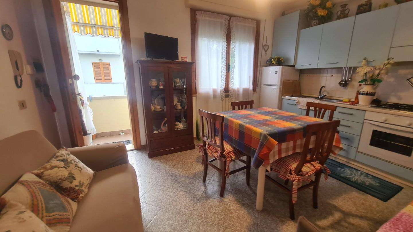  - foto 11