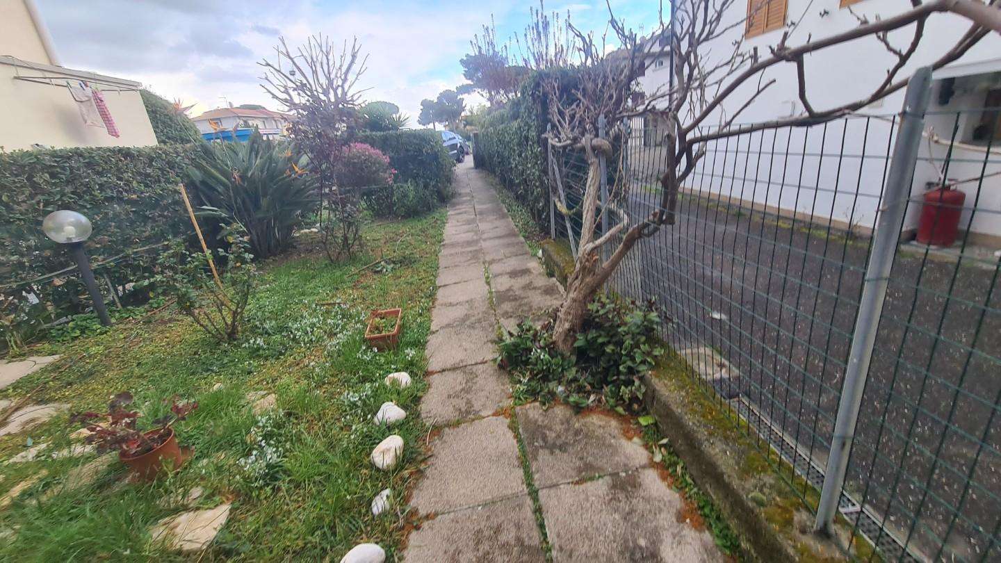  - foto 12