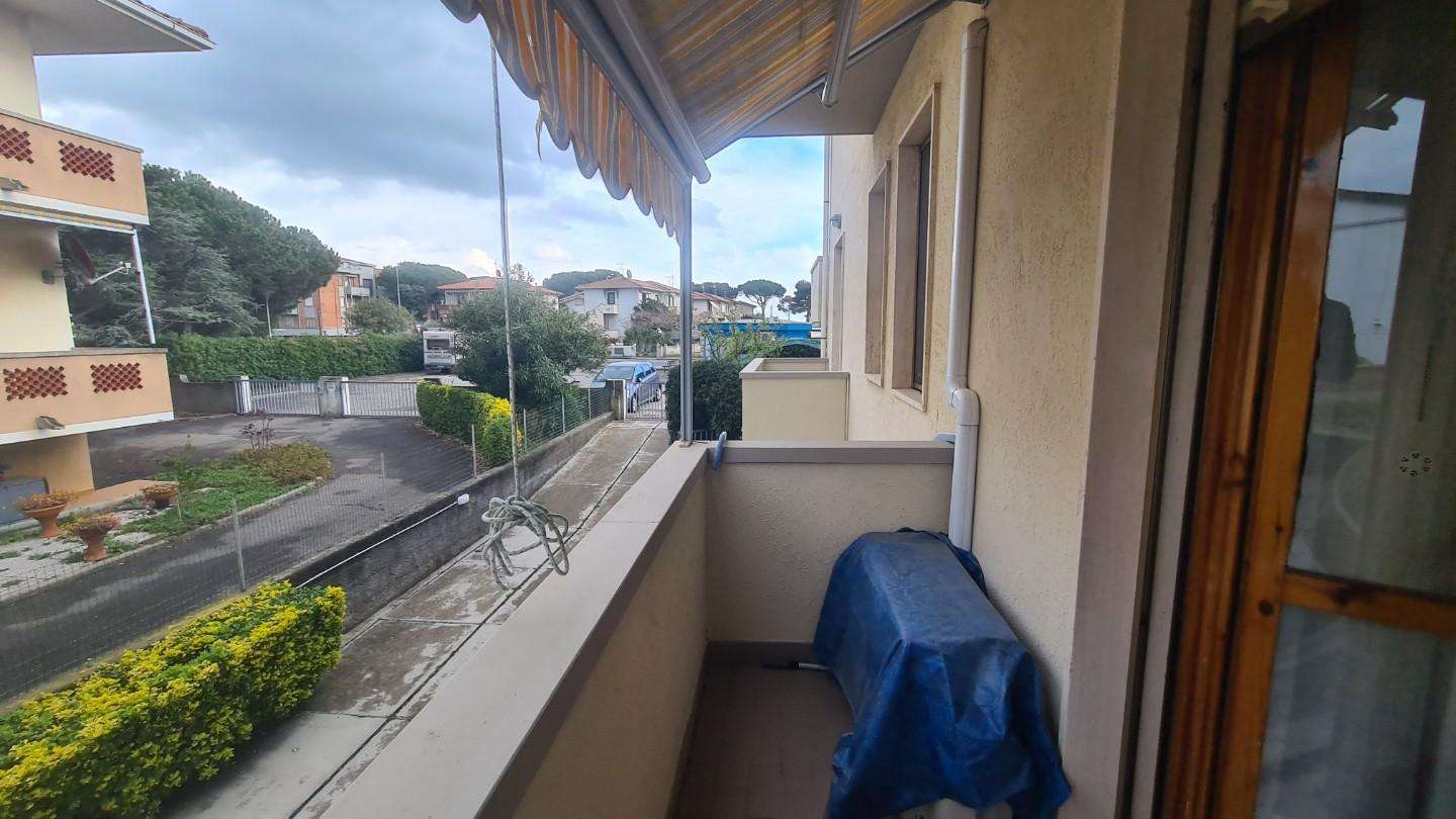  - foto 8