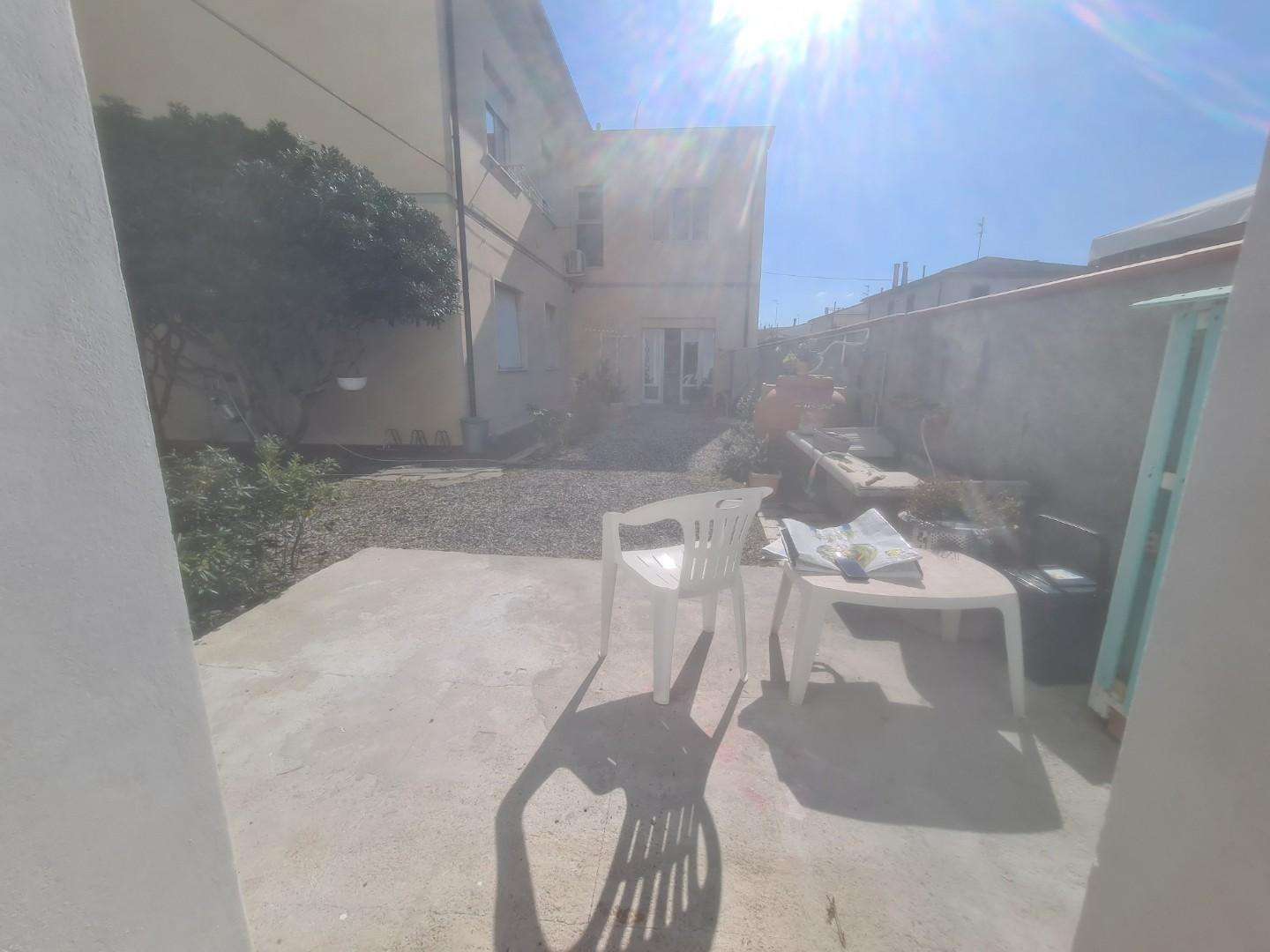 immagine annuncio 4 di 12