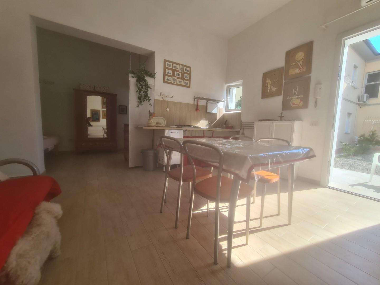 immagine annuncio 5 di 12