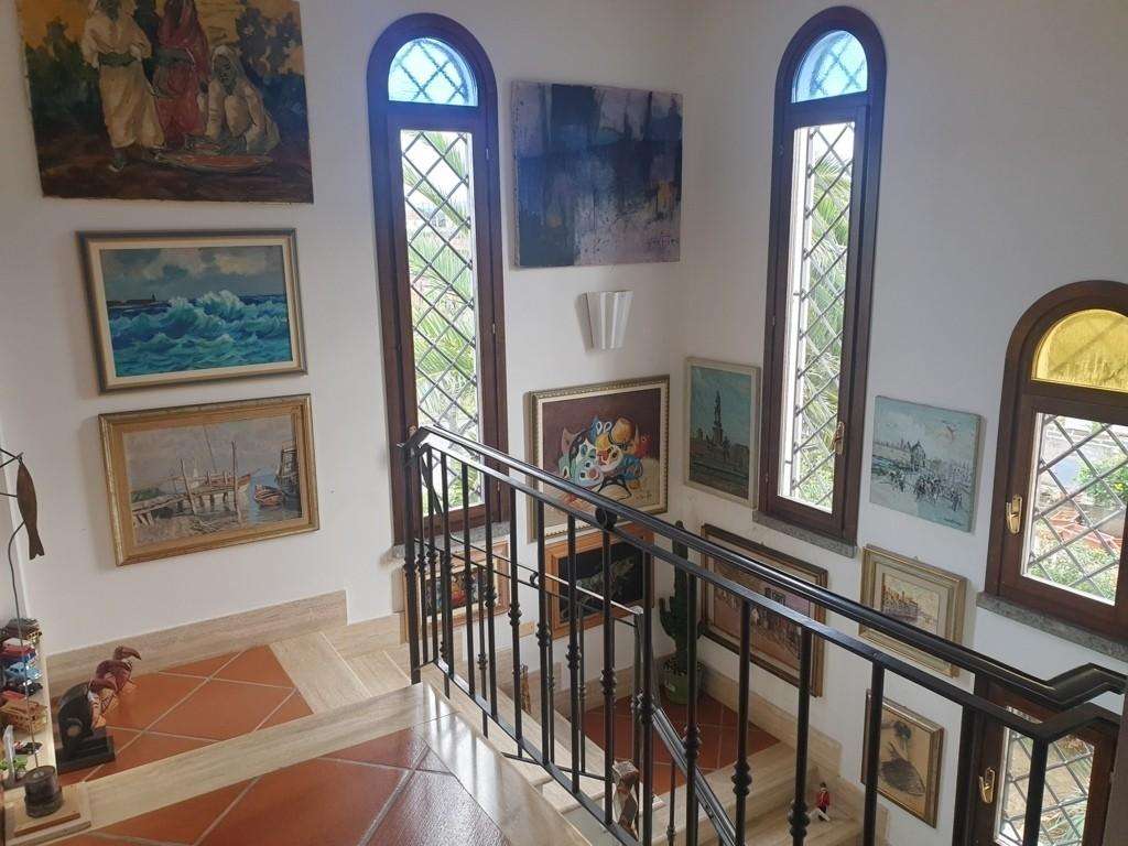 immagine annuncio 3 di 13