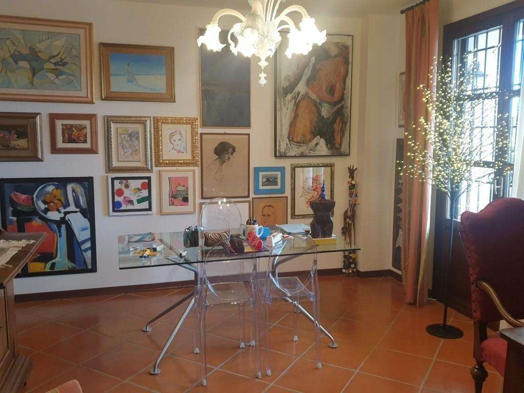 immagine annuncio 7 di 13