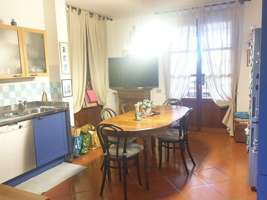 immagine annuncio 8 di 13