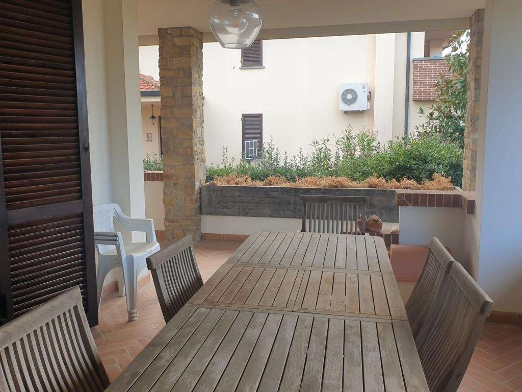 immagine annuncio 9 di 13