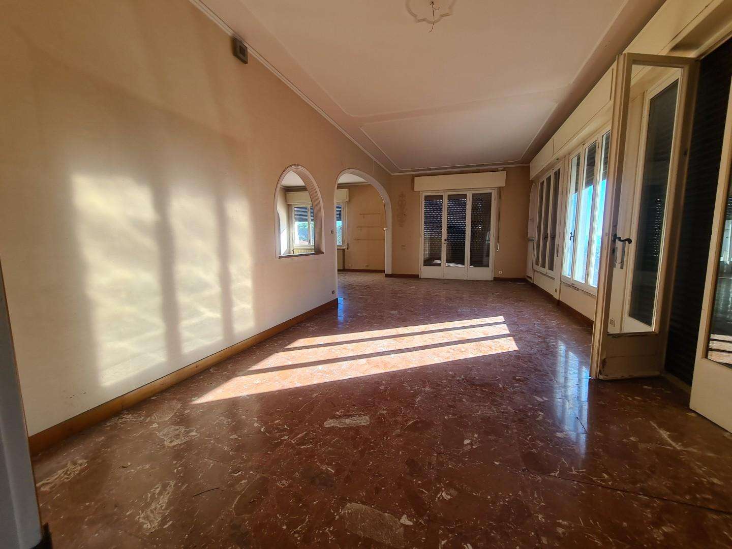  - foto 26