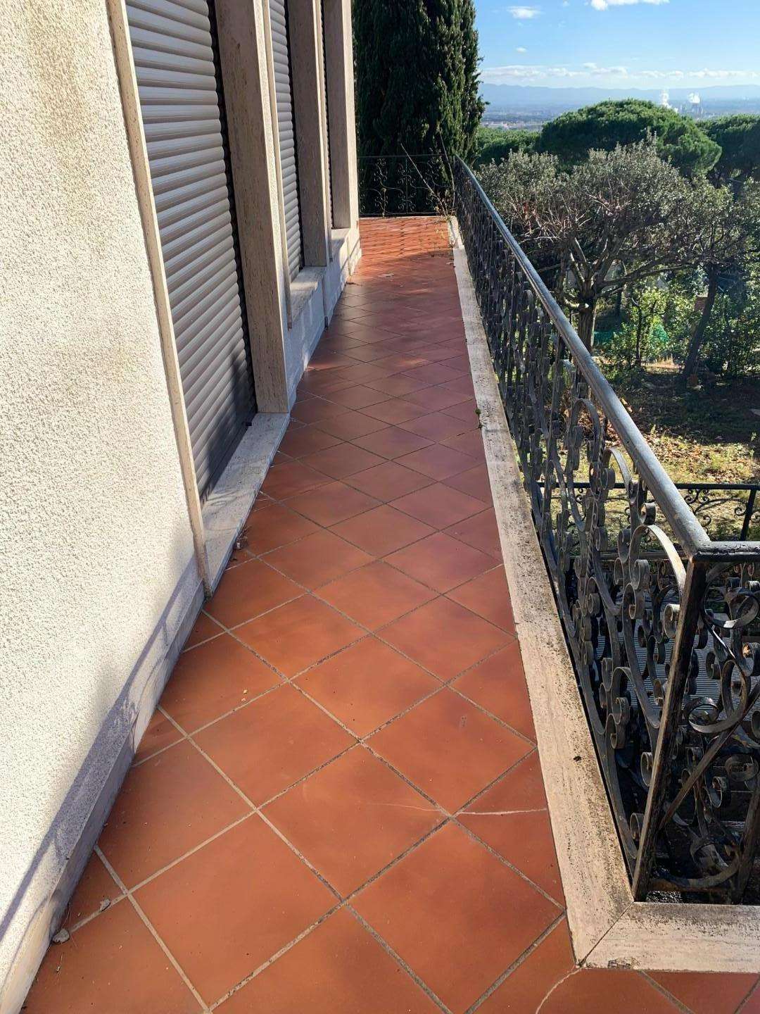  - foto 5