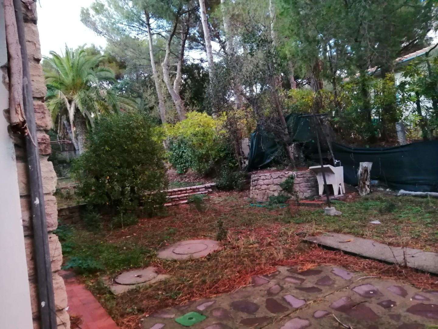  - foto 6