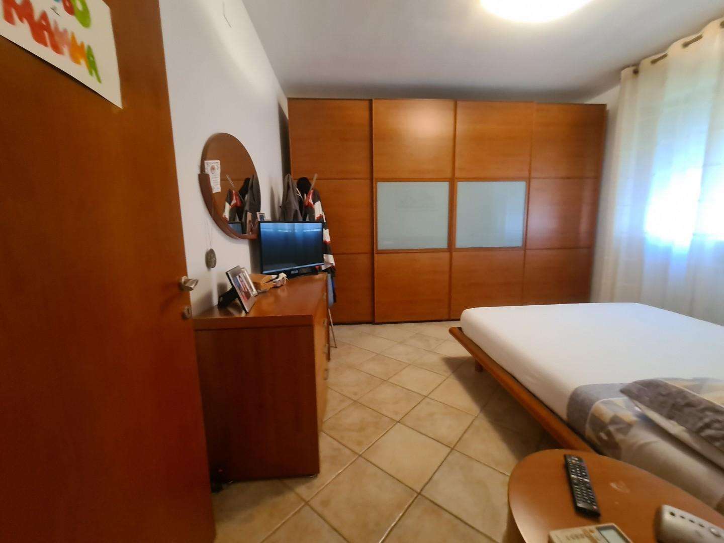  - foto 10