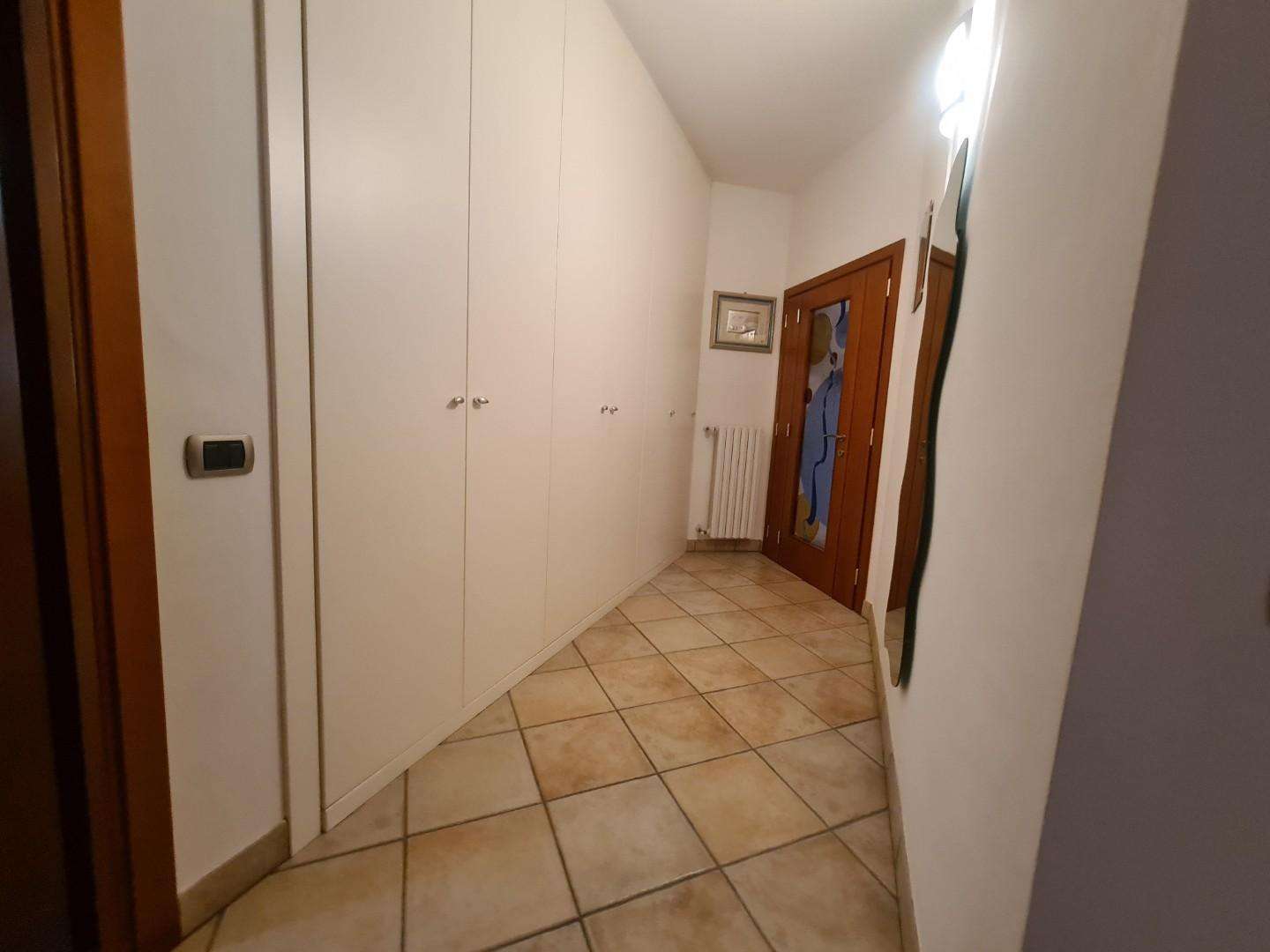  - foto 11