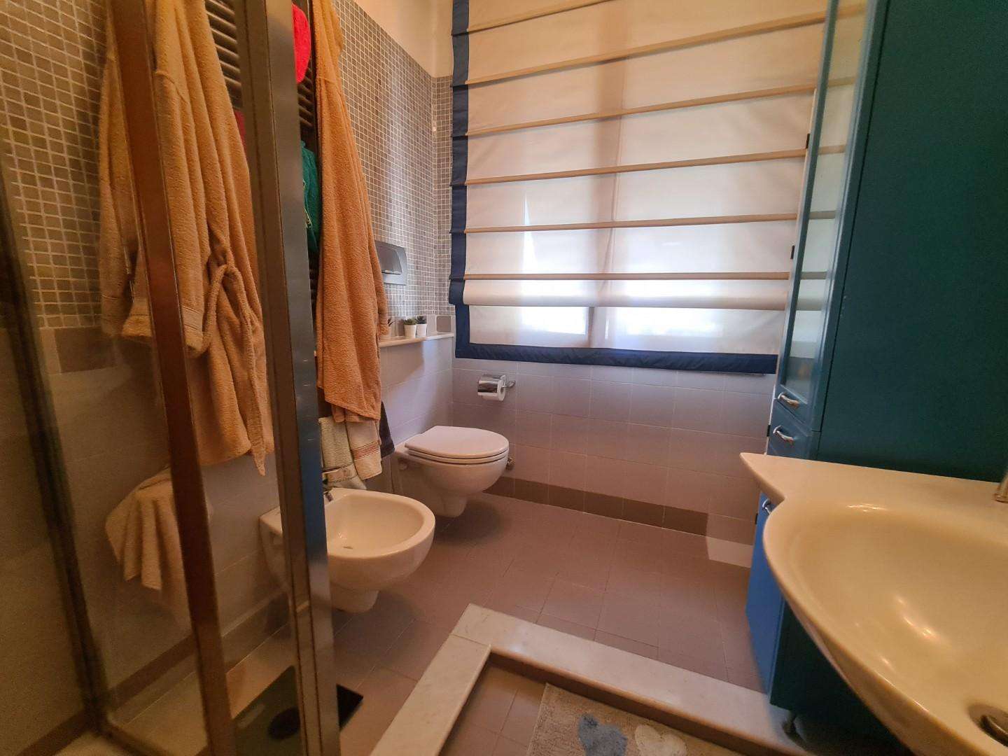  - foto 13