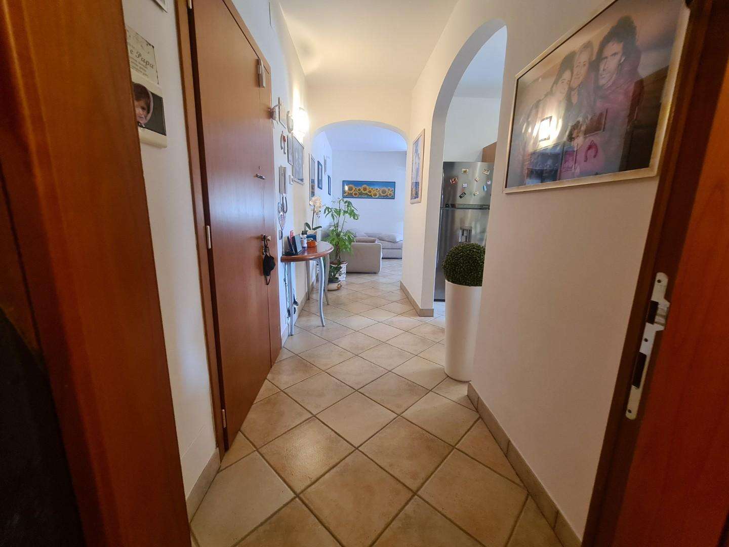  - foto 15
