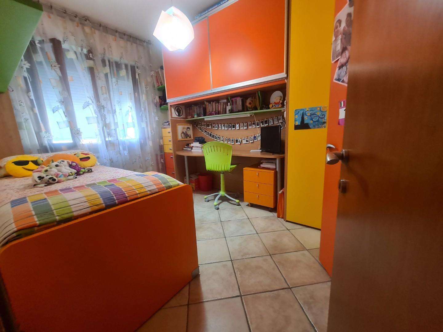  - foto 5