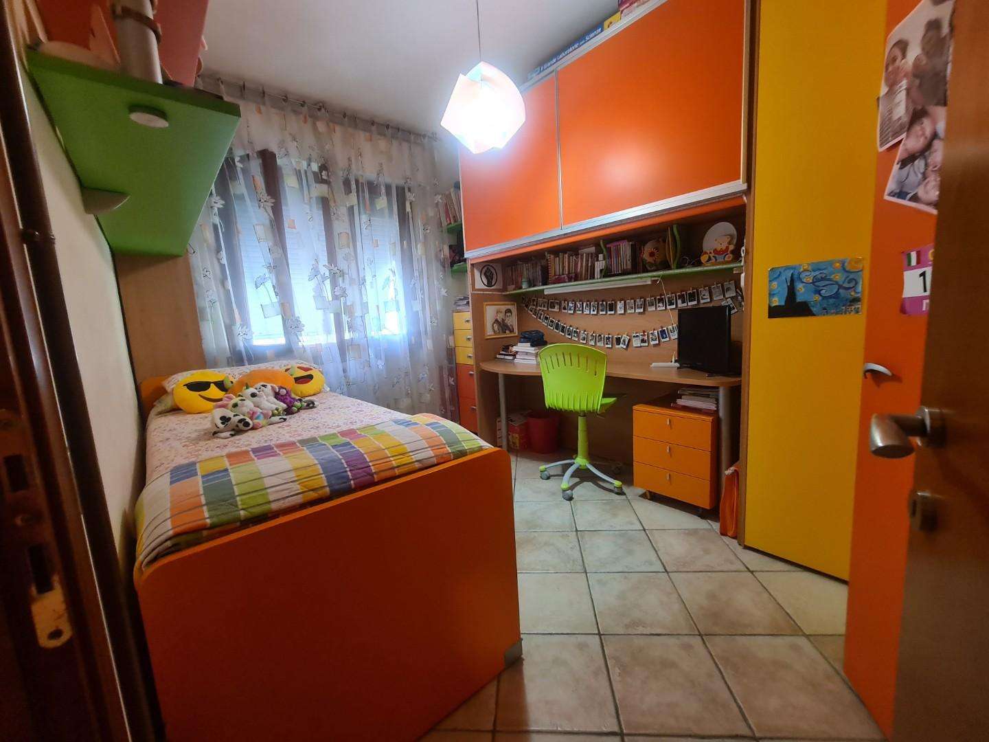  - foto 8