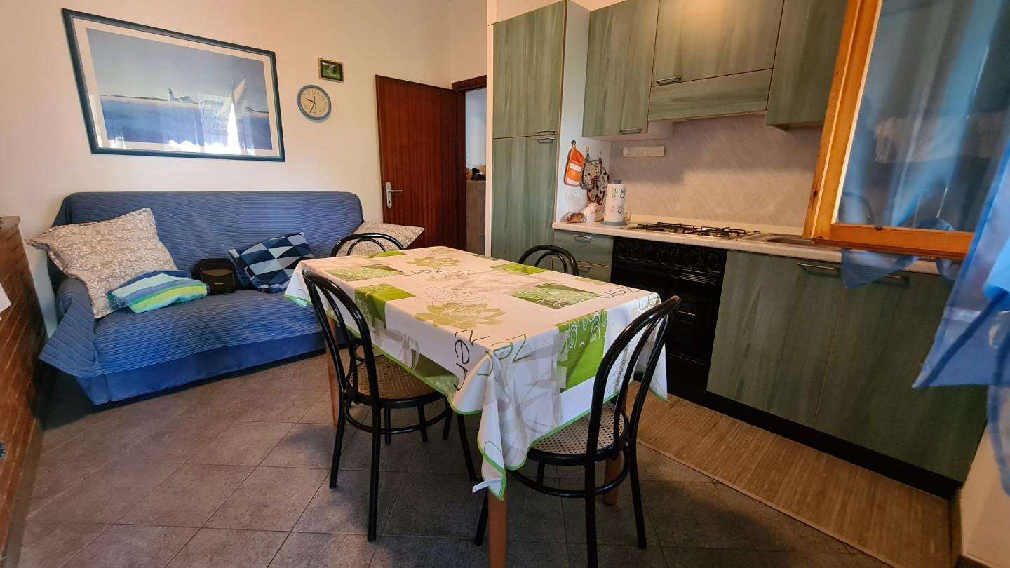 immagine annuncio 4 di 9