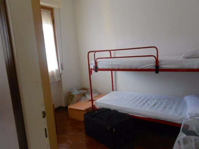  - foto 10