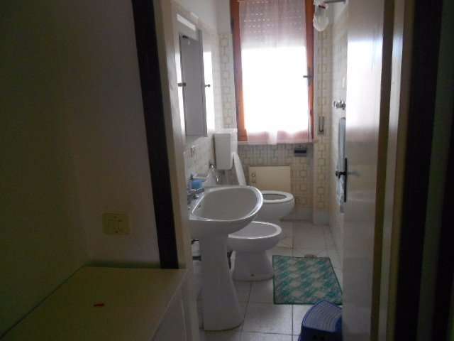  - foto 11