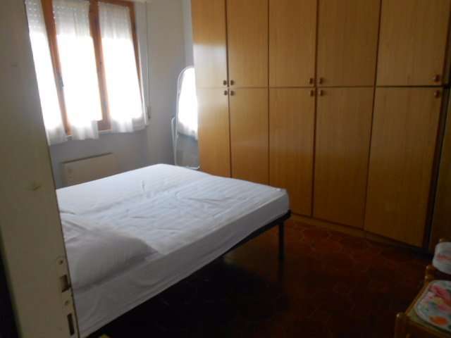  - foto 12