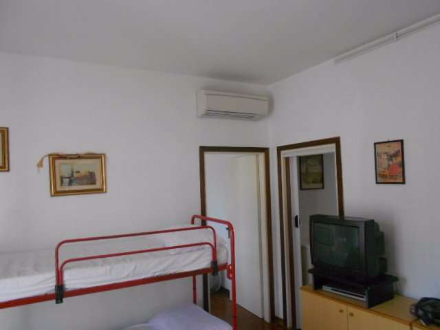  - foto 14
