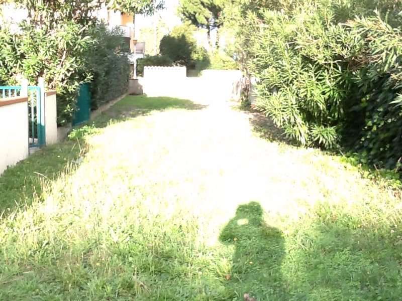  - foto 5