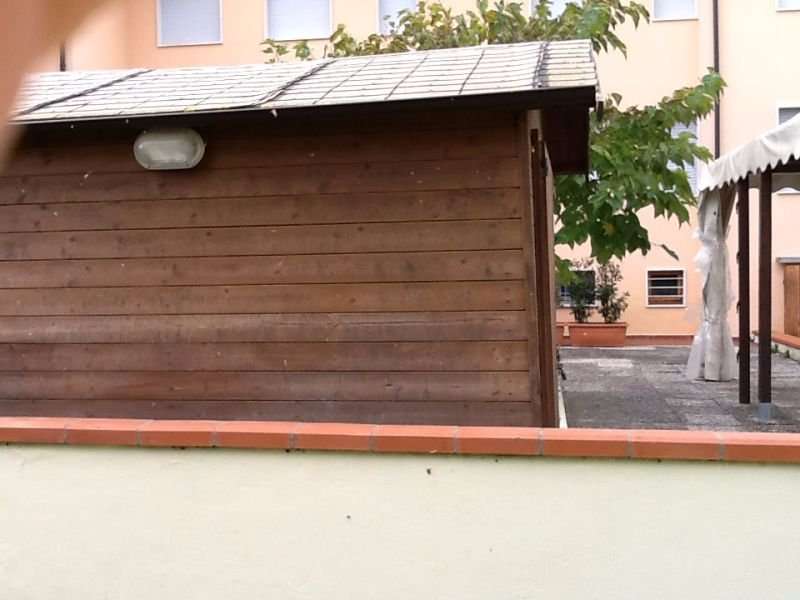  - foto 6