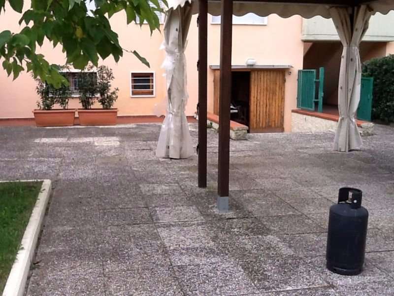  - foto 7
