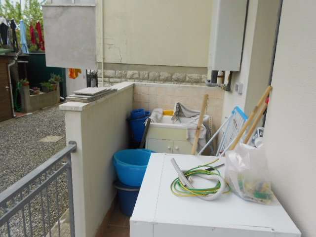 immagine annuncio 6 di 7