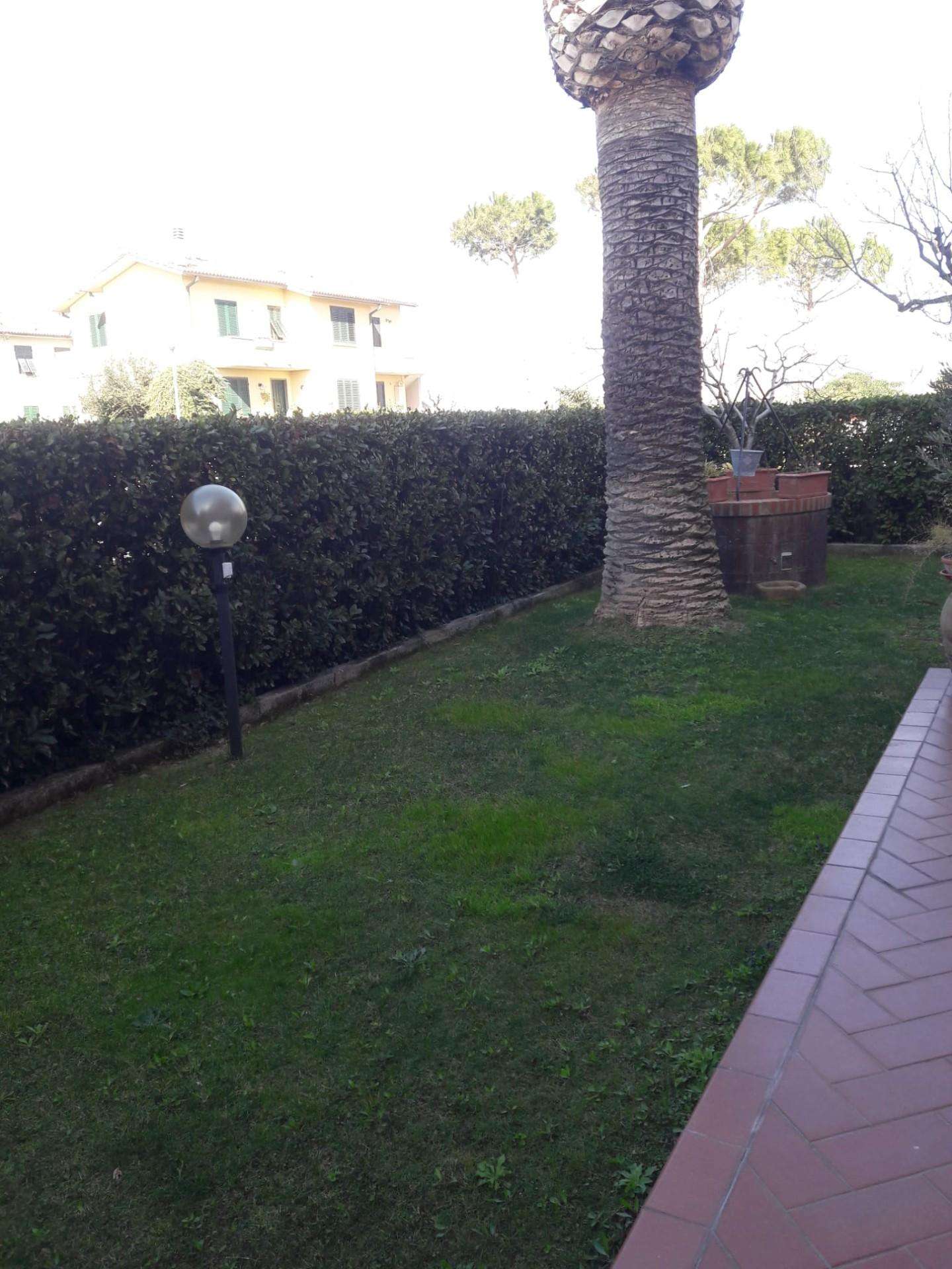  - foto 21