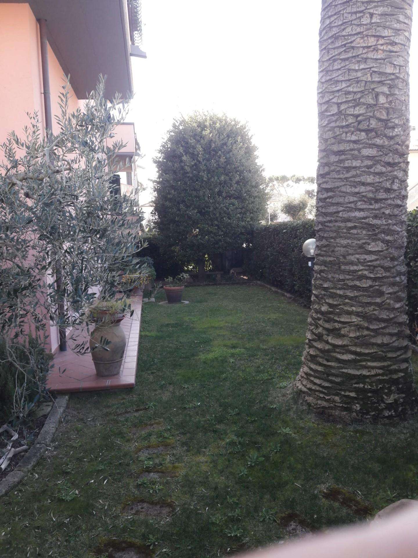  - foto 22