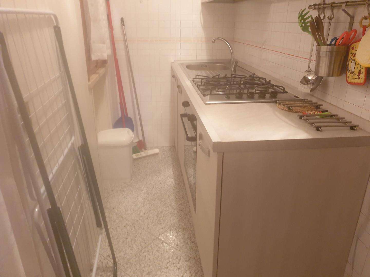  - foto 5