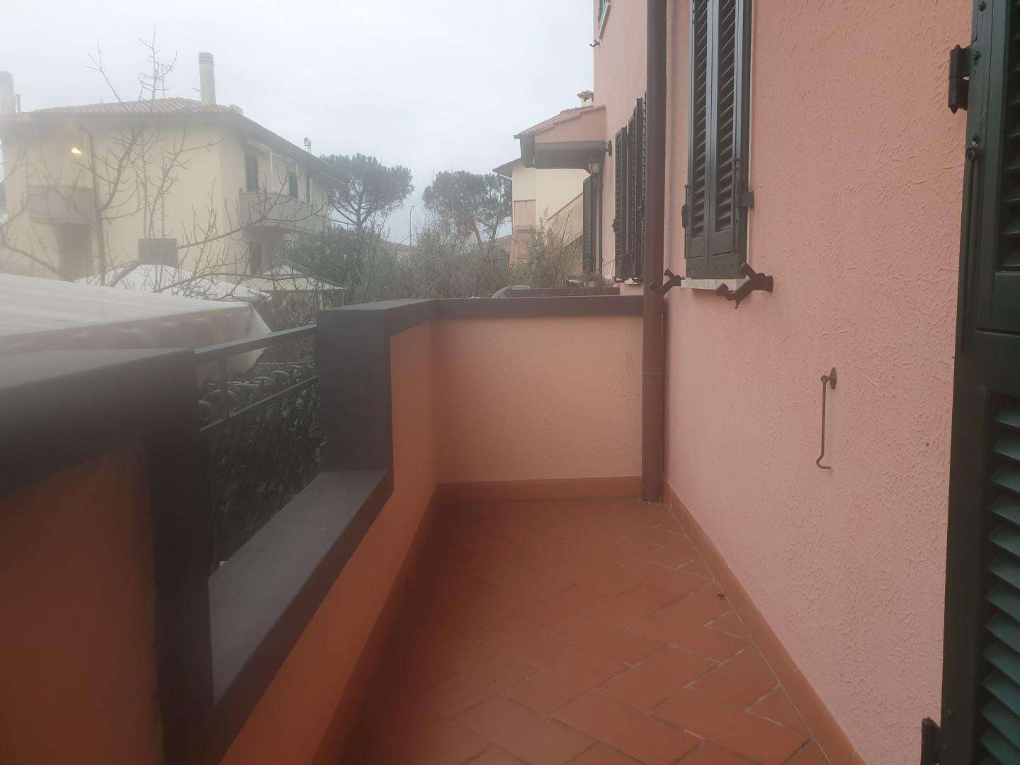  - foto 6