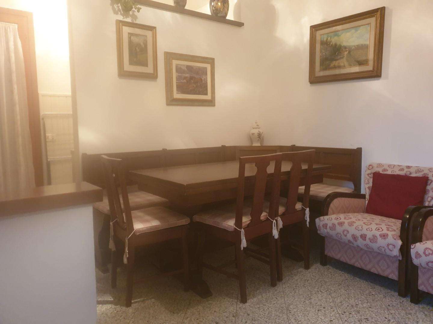  - foto 8