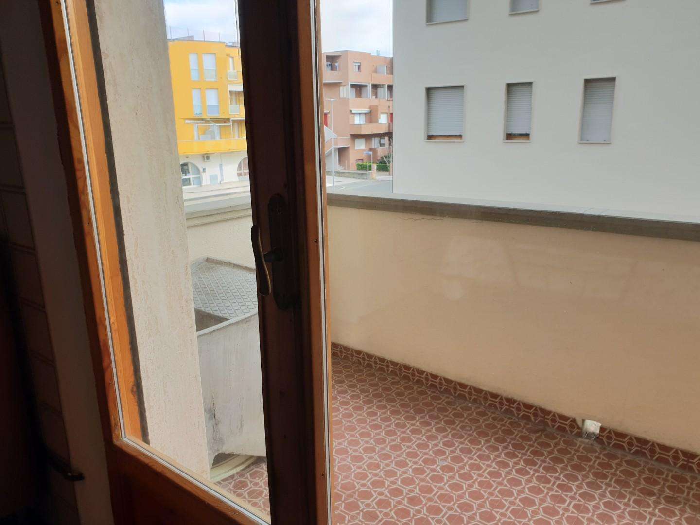  - foto 9