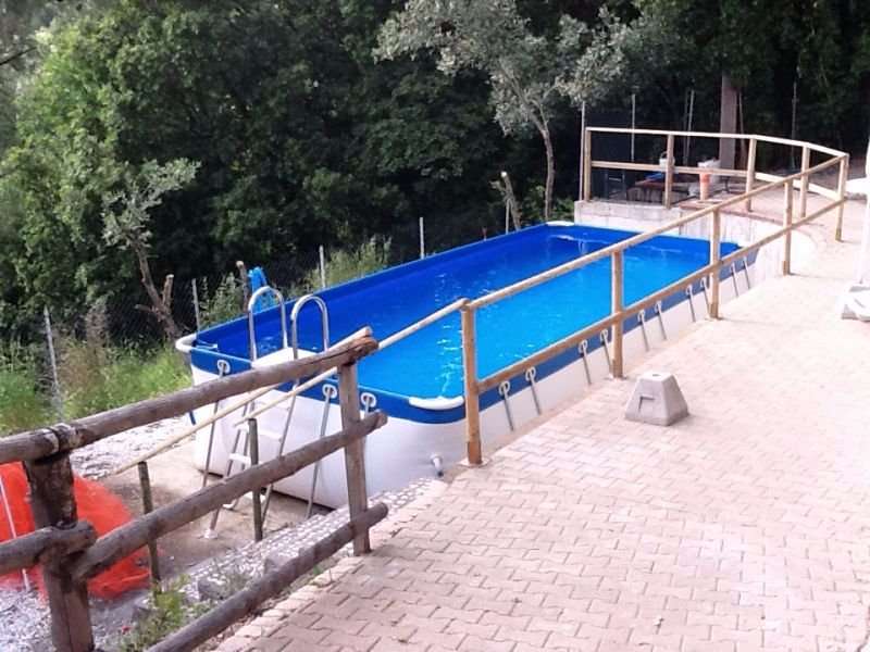  - foto 23