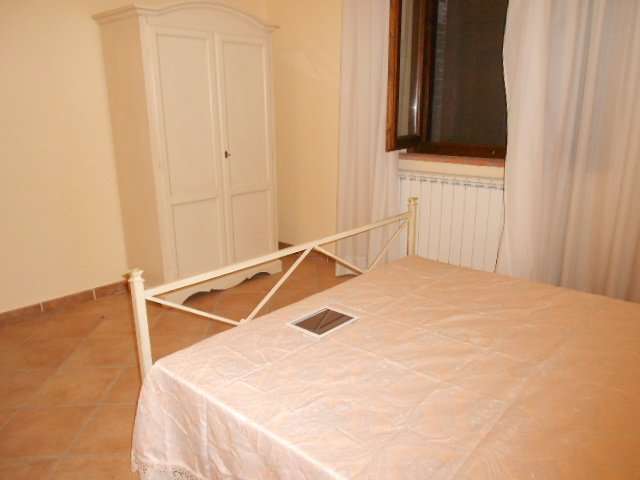  - foto 5